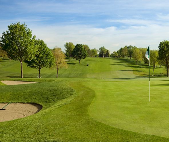 AnyConv.com__Mentel Memorial Golf Course 4