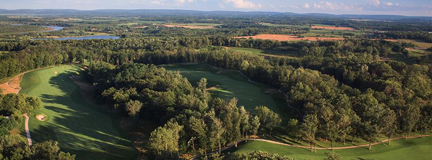 Wild Rock Golf 2