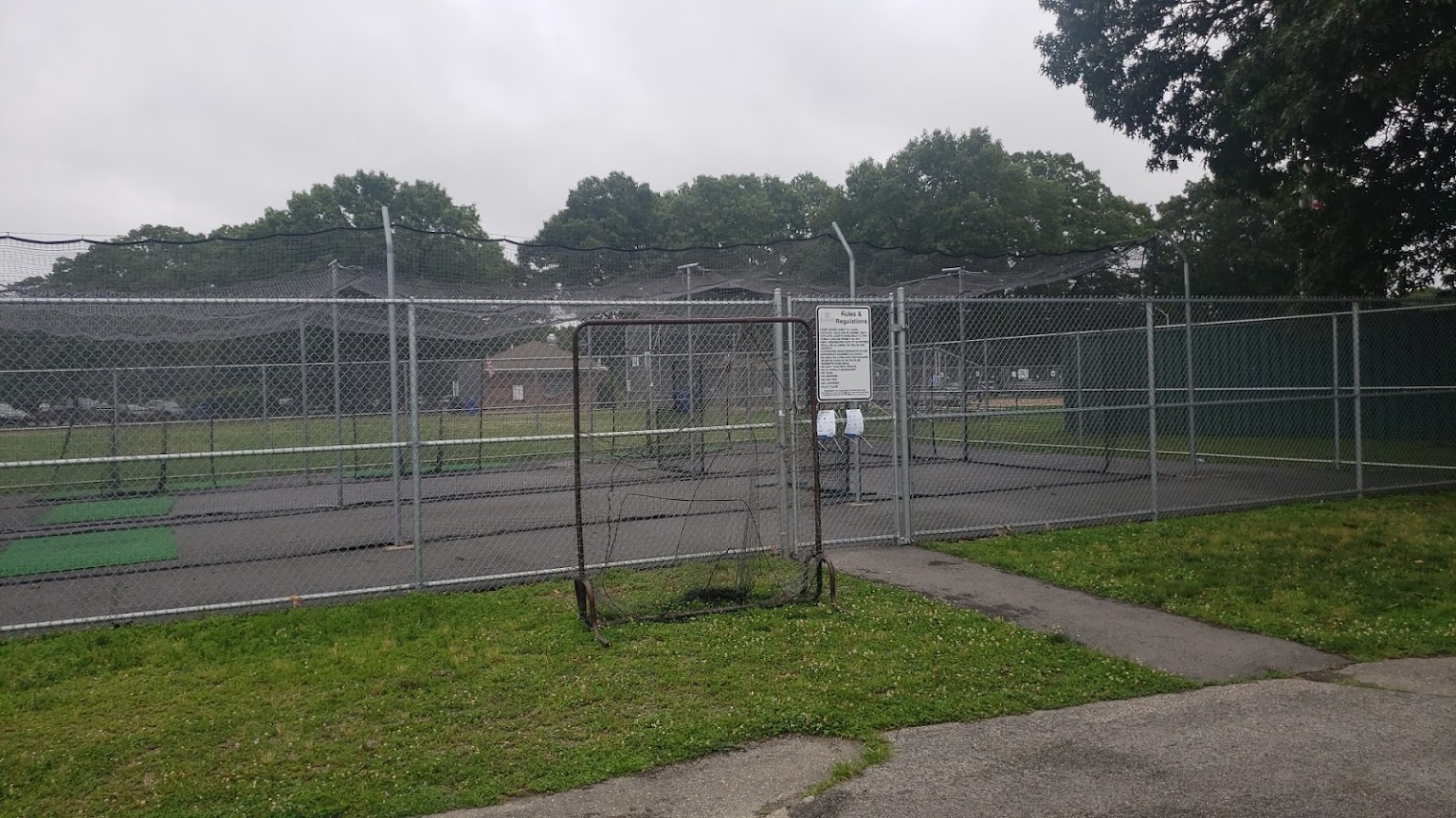 Slater Memorial Park2