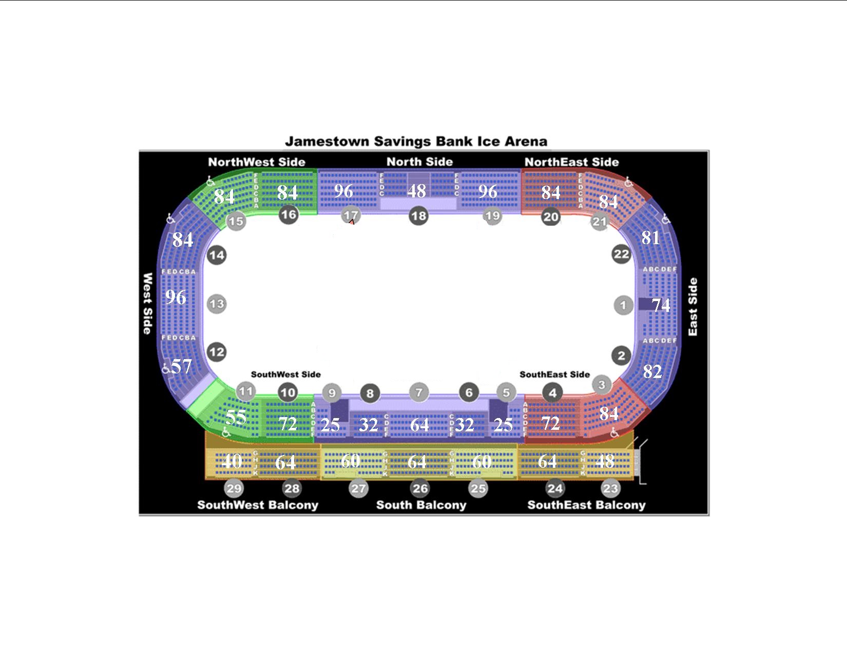 Arena Seating Chart.jpg