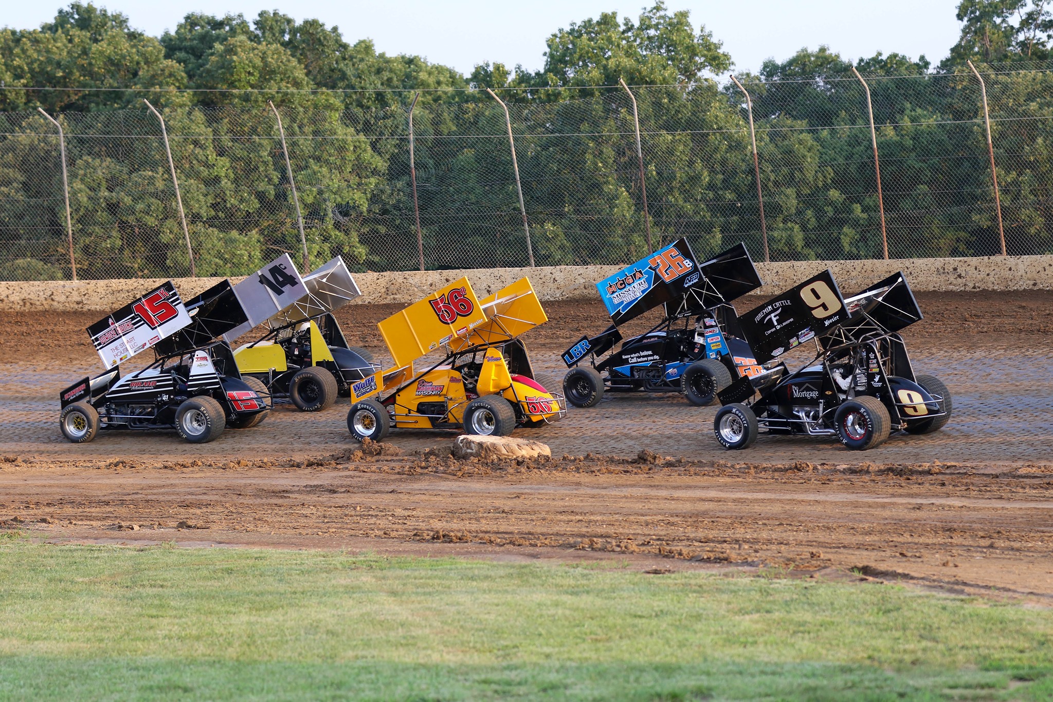 Lake Ozark Speedway5
