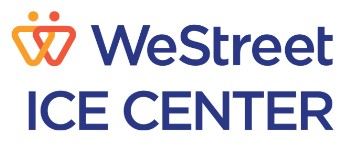 WeStreet Logo.jpg