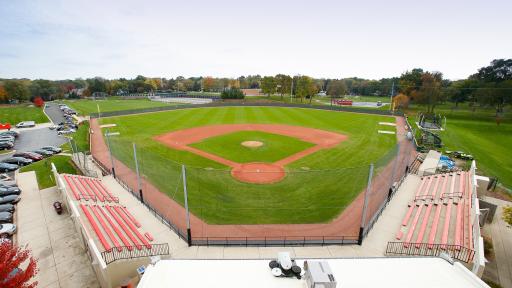 North Central College Diamond.jpeg