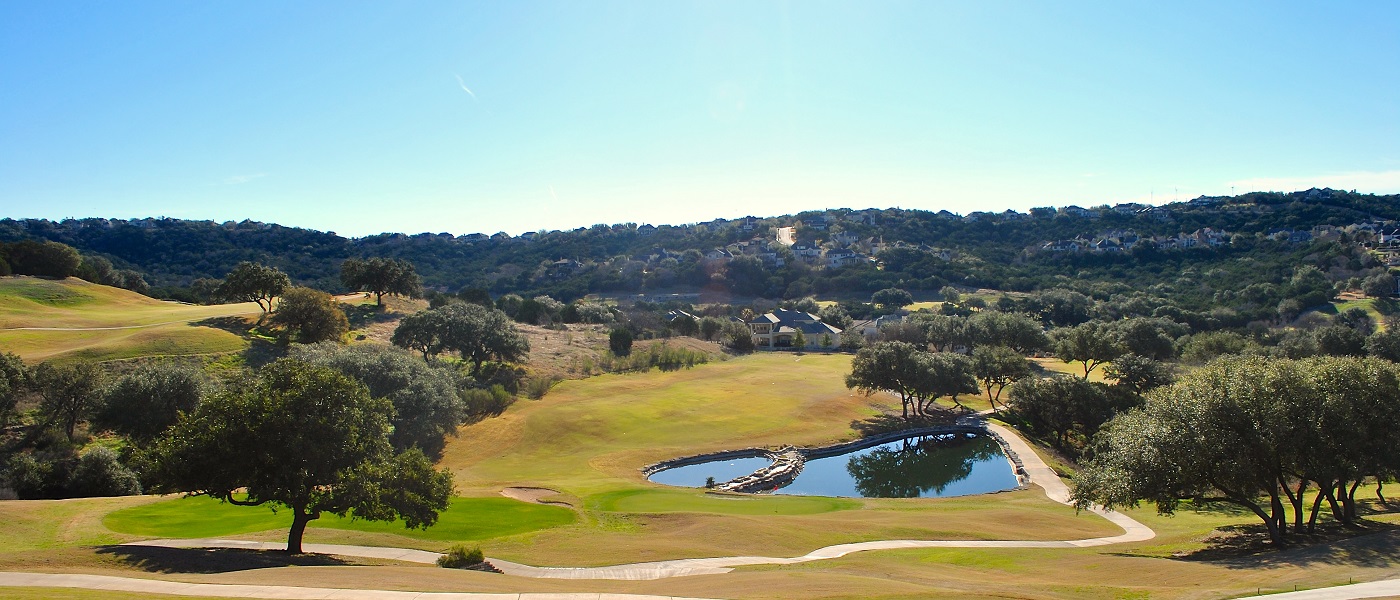 river place country club 6