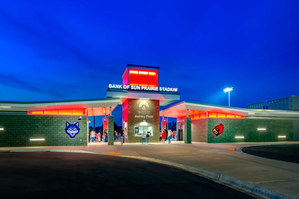 BoSP-Stadium_Entry-at-Dusk-02_BF-1024x683.jpg
