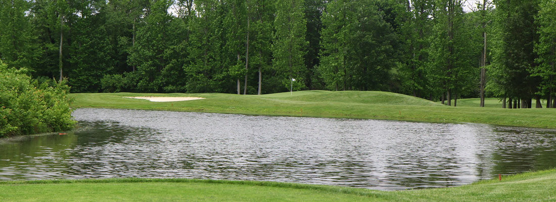 patriots glen national golf