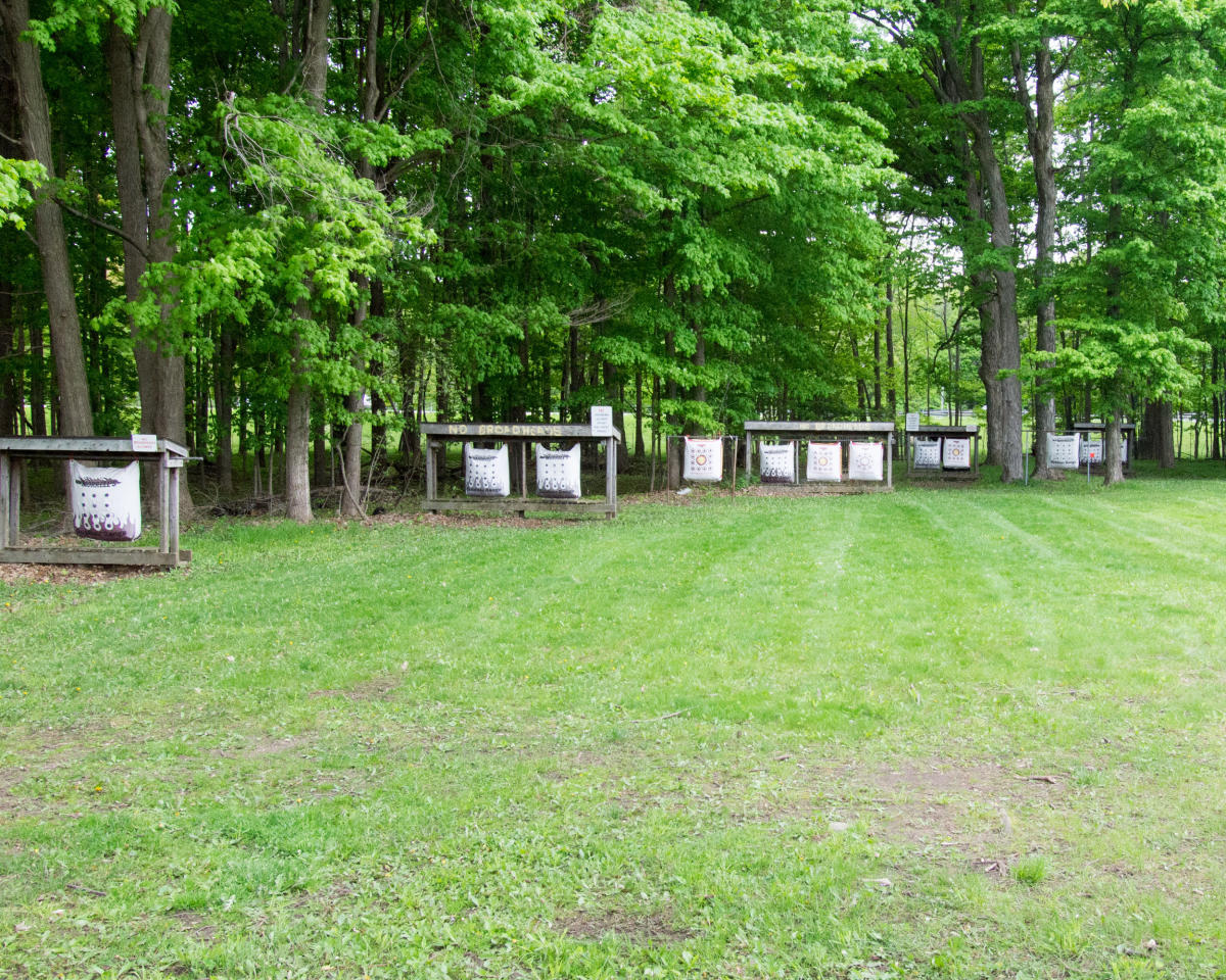 capital area sportsman league east lansing .jpg