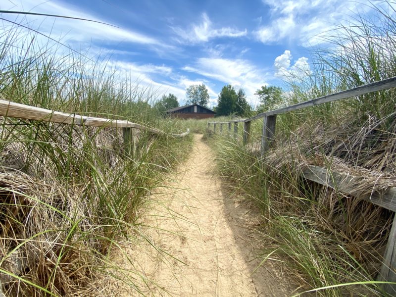 member_info_746-port_crescent_state_park_day_use_area_dunes_view_ks_2020_pic_2_1597939870