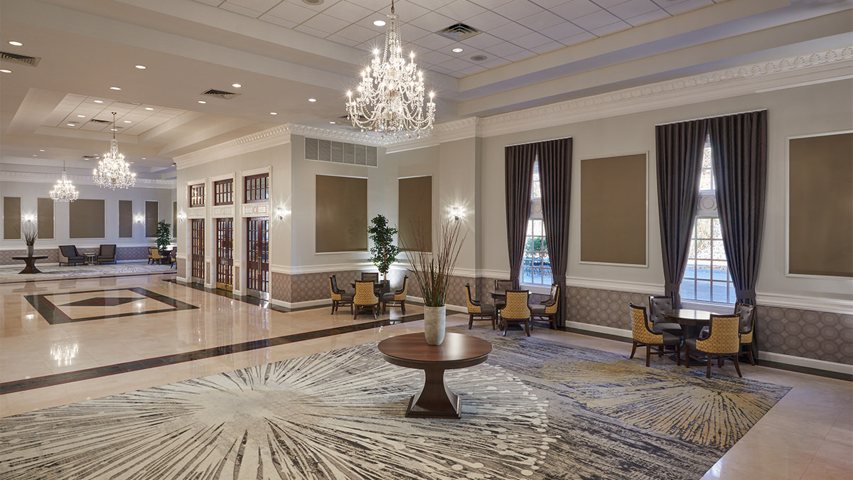 the-drexelbrook-grand-lobby-set-up.jpg