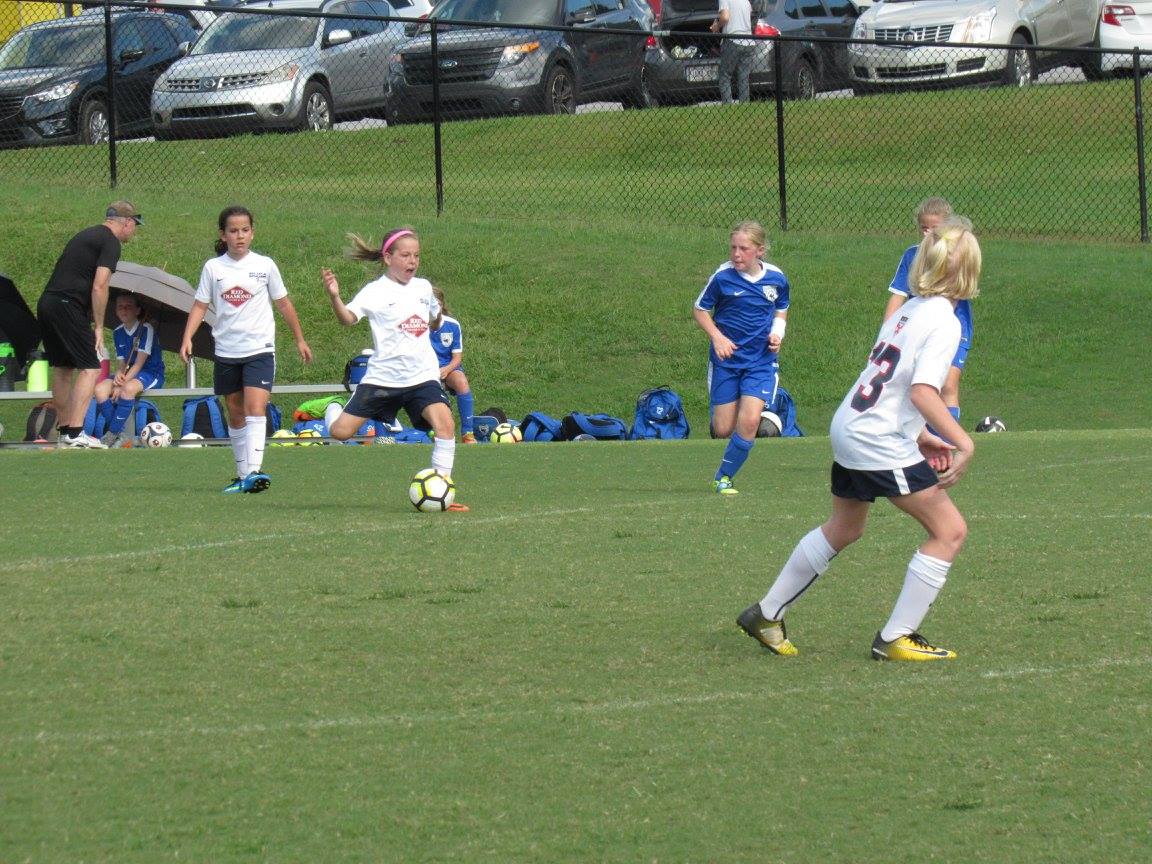 Liberty Park Sports Complex2