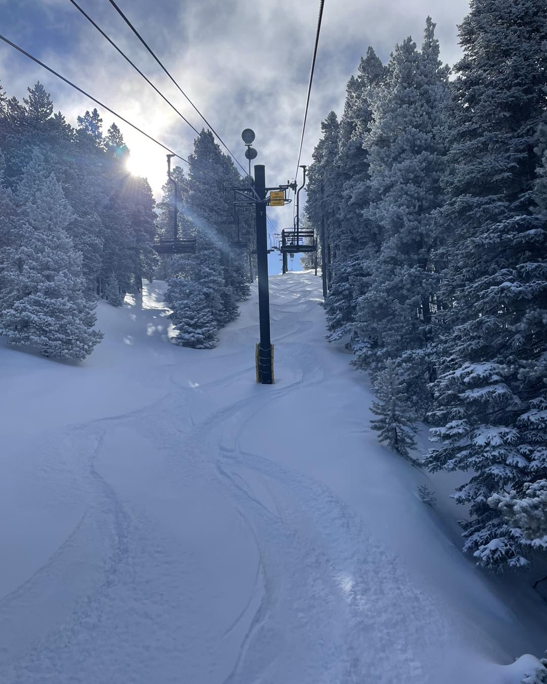 hogadon basin ski.jpeg
