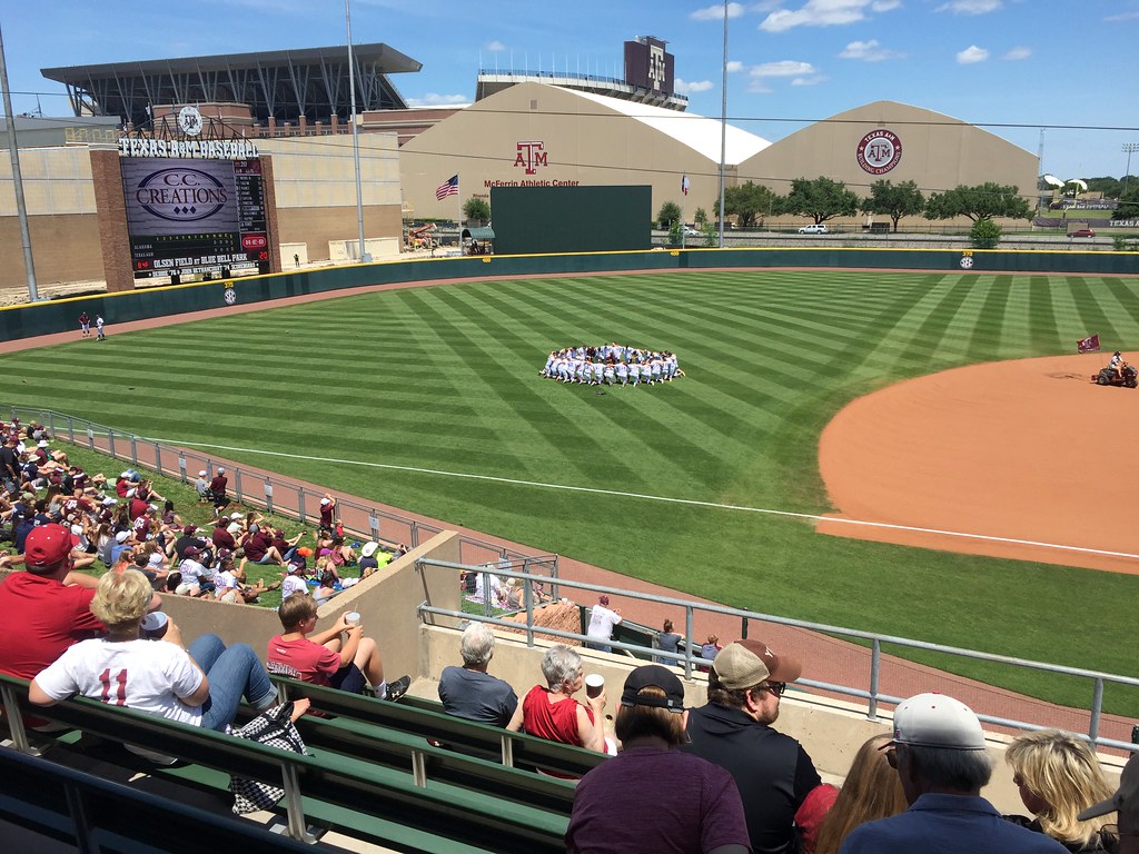blue bell park 4