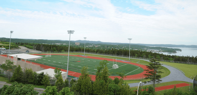 Canada Games Stadium_0.png