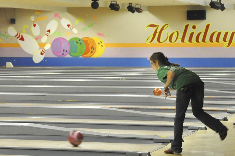 holiday lanes 6