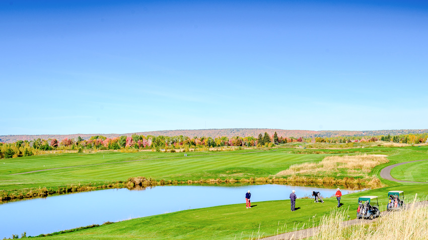 Royal Oaks Golf Club  moncton nb ca.jpg