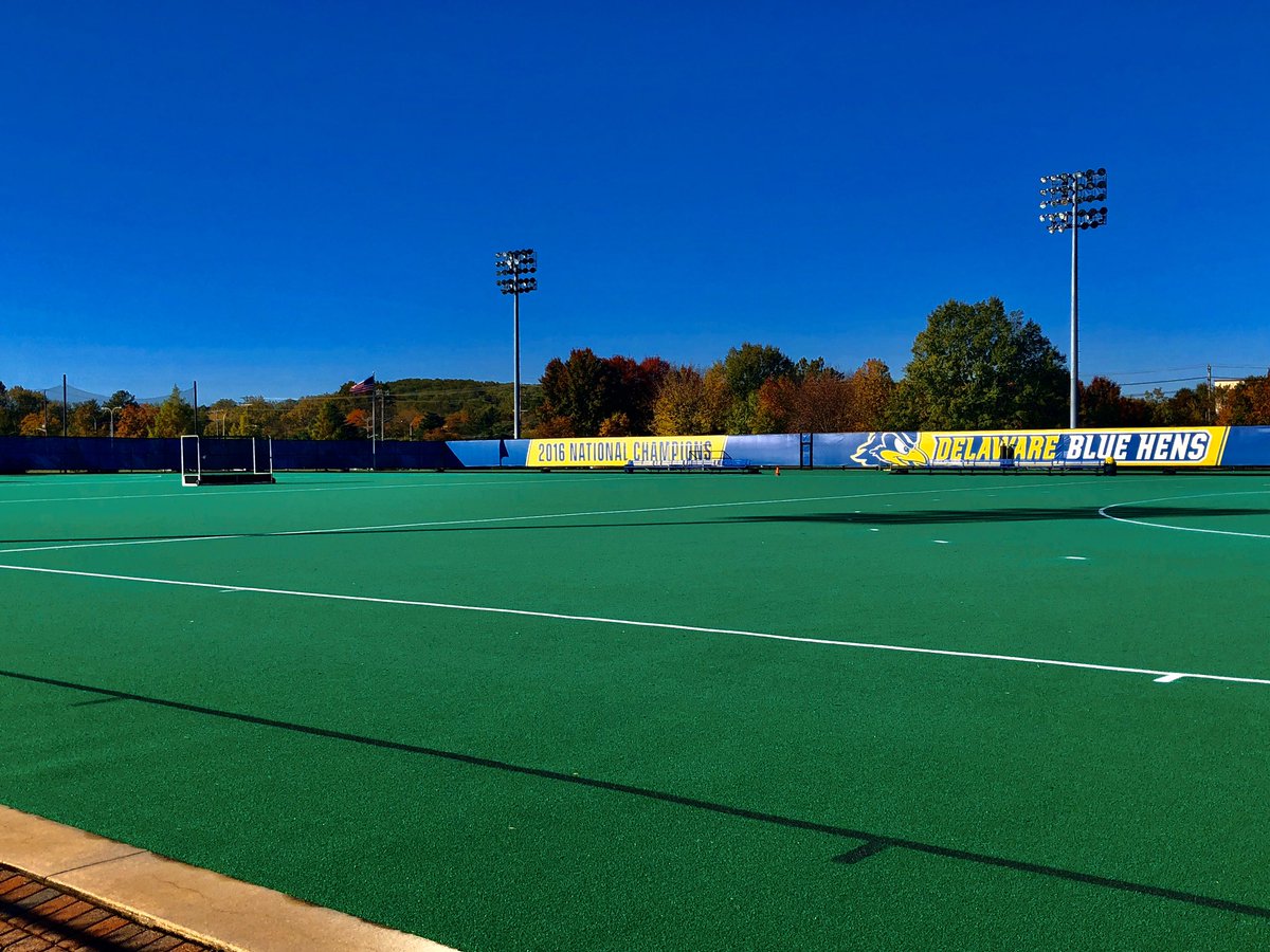 Fred P. Rullo Stadium5