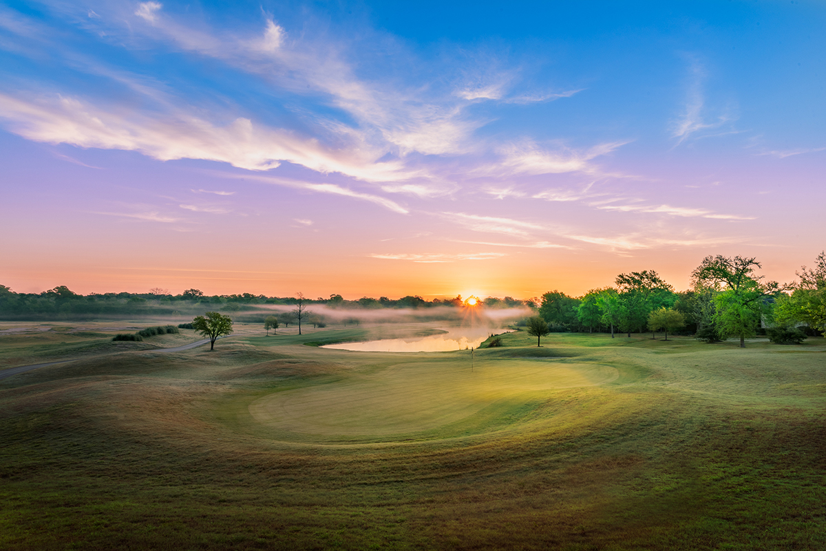 Pebble Creek Country Club6