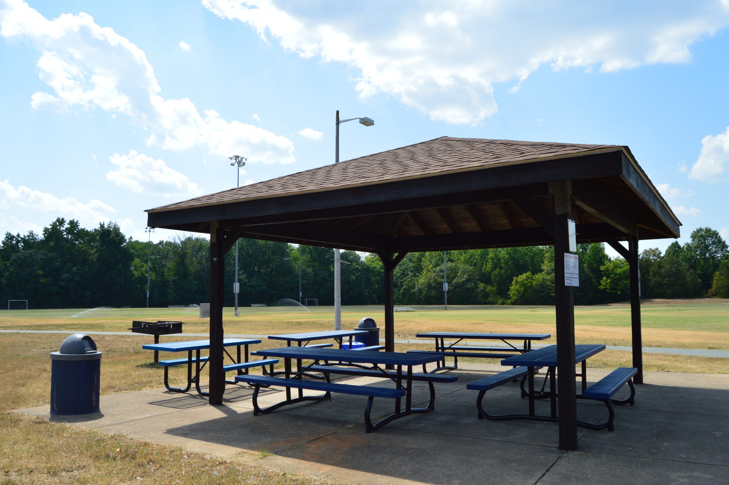 Duff-McDuff-Park-Pavillion-scaled