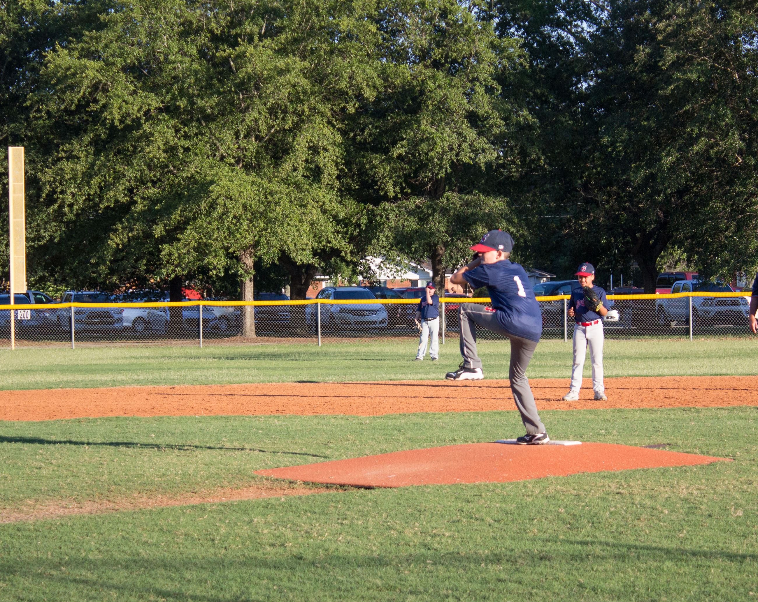 Vallotton Youth Complex4