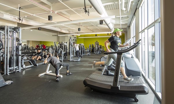 Edison Community College 4