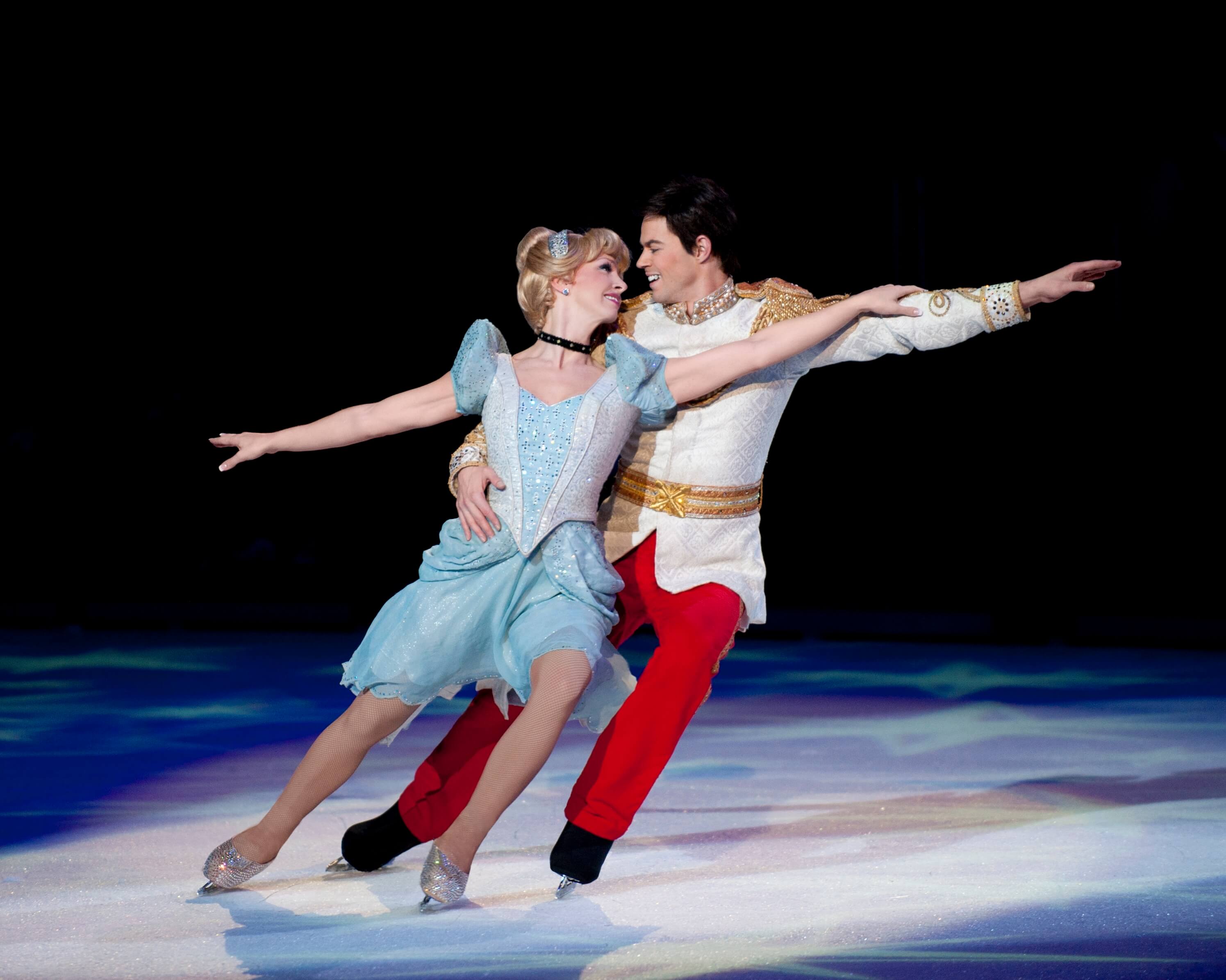 Charleston Civic Center 5 (1)