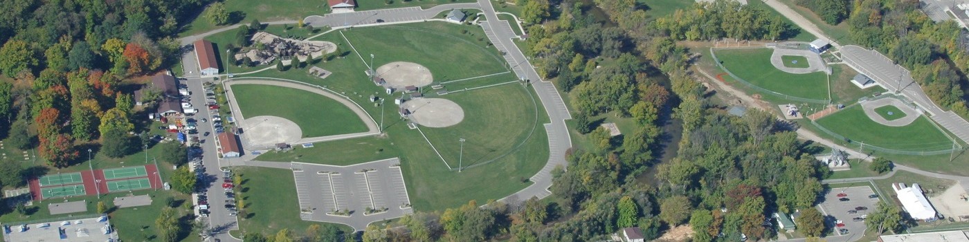 Island-Park-e1445440272195