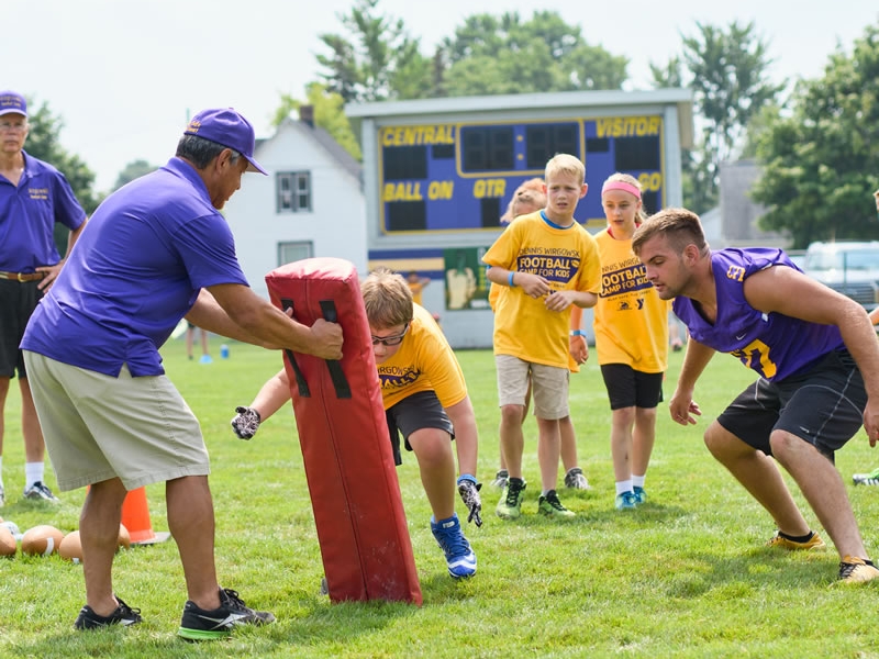 Dow 5