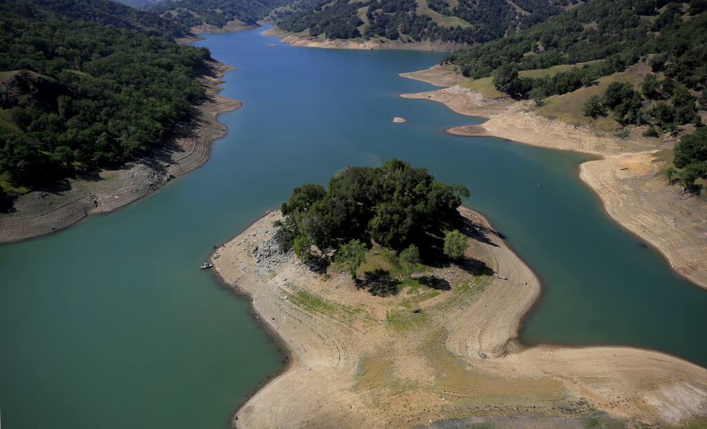 AnyConv.com__Lake Sonoma 2