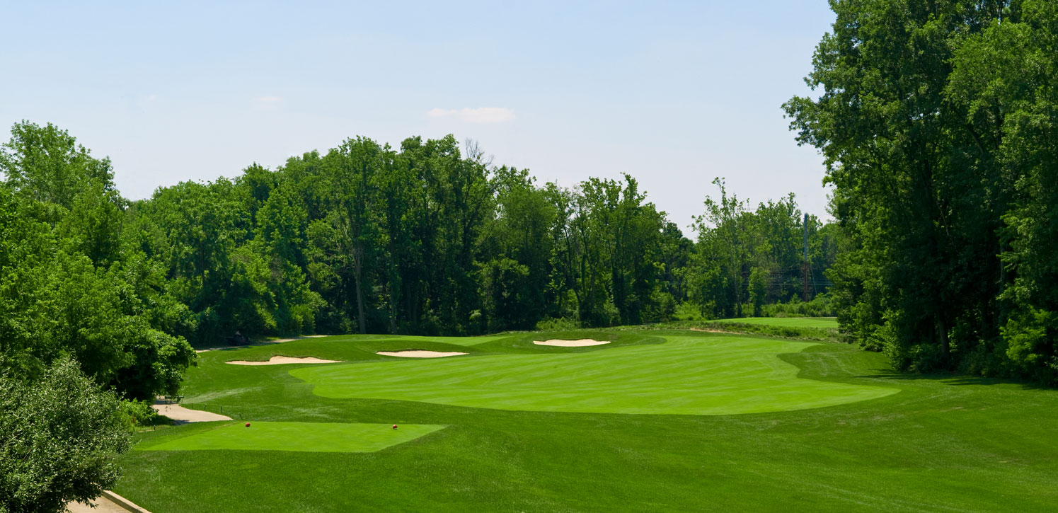White Clay Creek Country Club 3