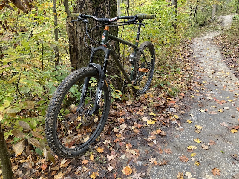eastern rim trail mountain bike.jpeg