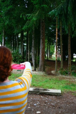 Ferguson Park Disc Golf6