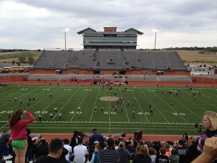 Heroes Stadium10