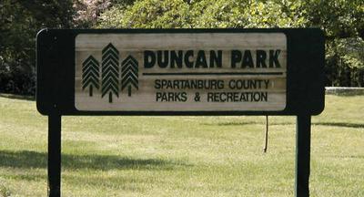 Duncan Park 5