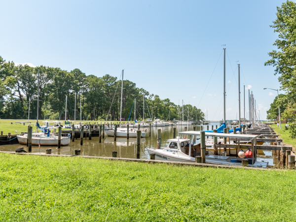 CedarHillMarina&Park2020-3
