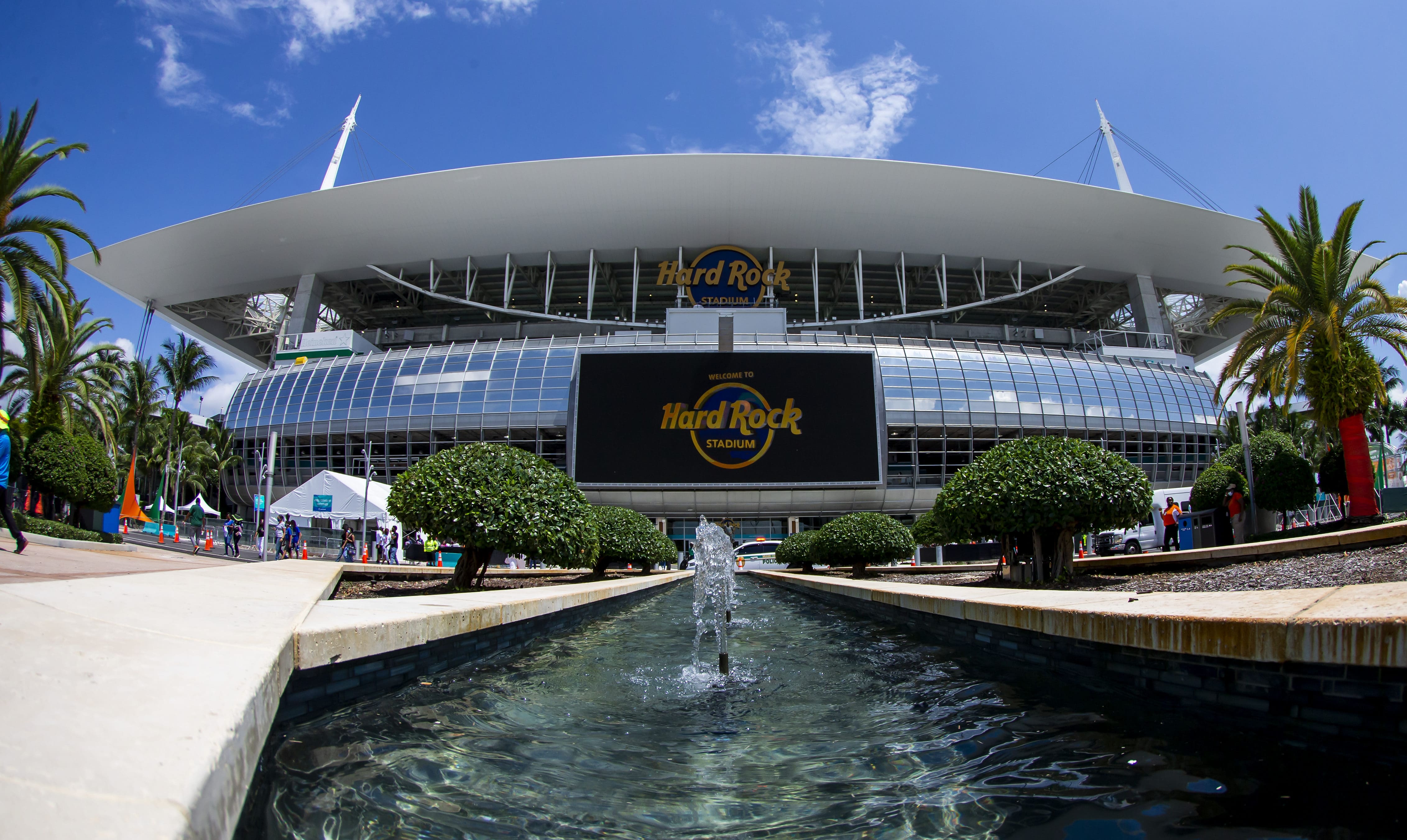 Hard Rock Stadium 5-min