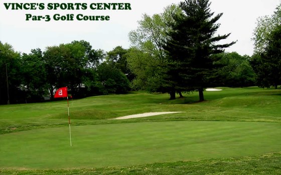 vince's sports center 4