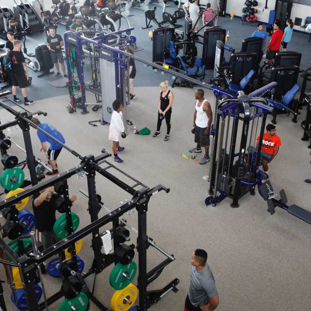 kempsville recreation center virginia beach gym.jpg