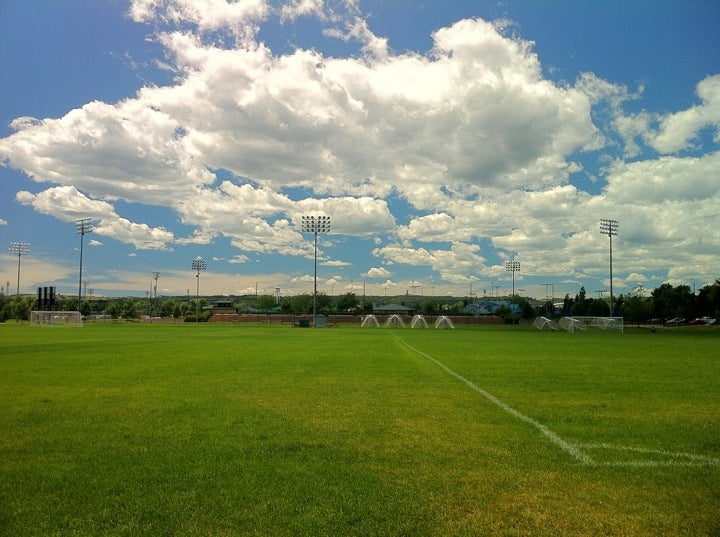 Sioux Park5