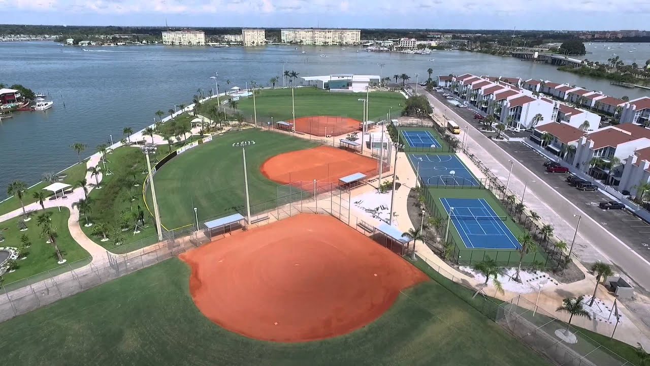 R.O.C. Park