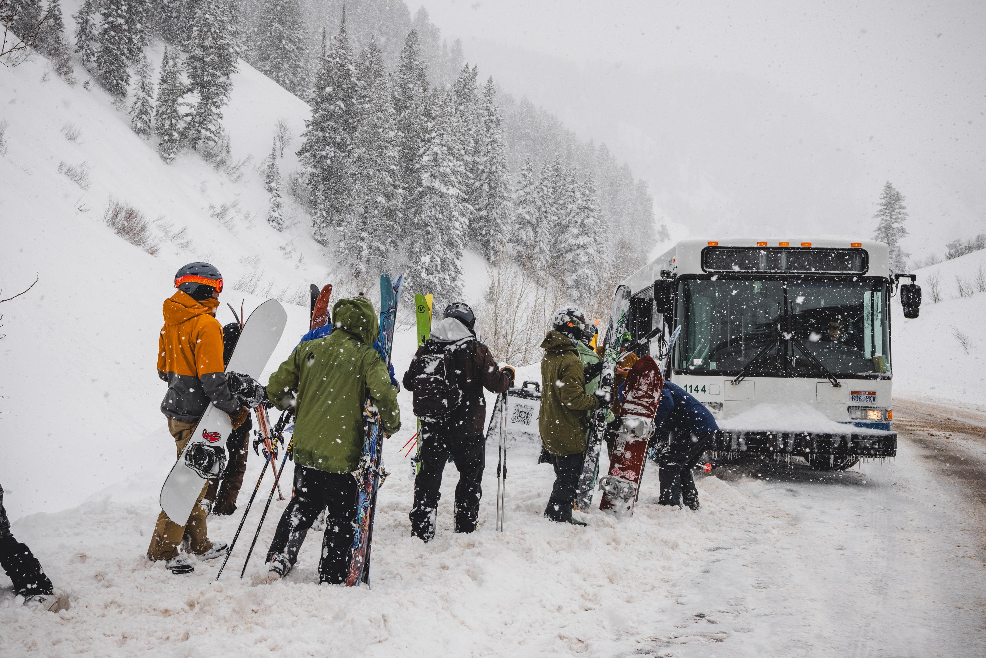 PowderMountain_BluBird_feb15th-9.jpg