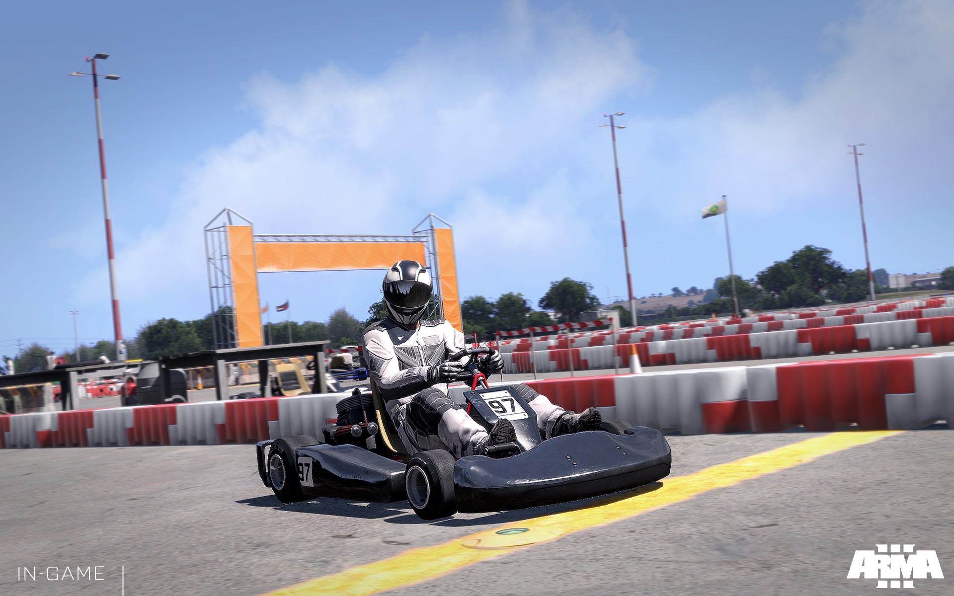Arma 2
