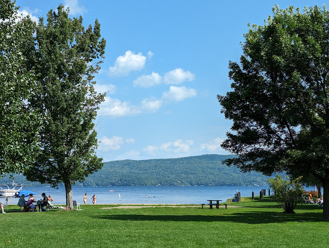 hague lake view.jpg