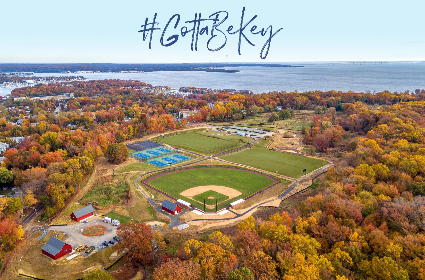 fusco athletic park 2