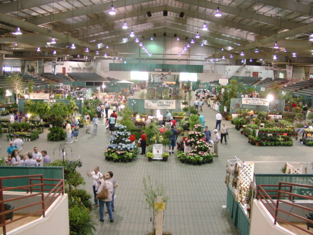 gardenshow.jpg