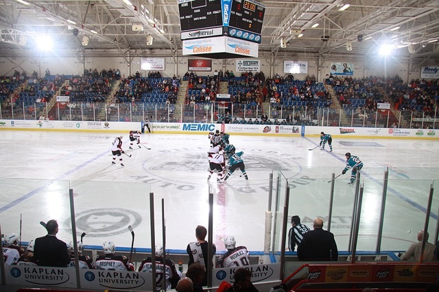 androscoggin-bank-colisee-1