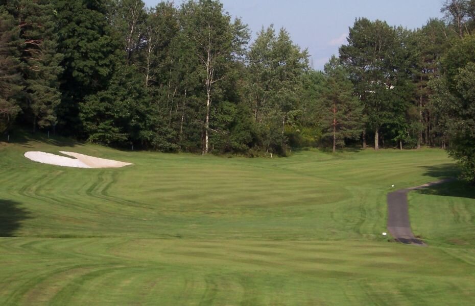 Rome Country Club6