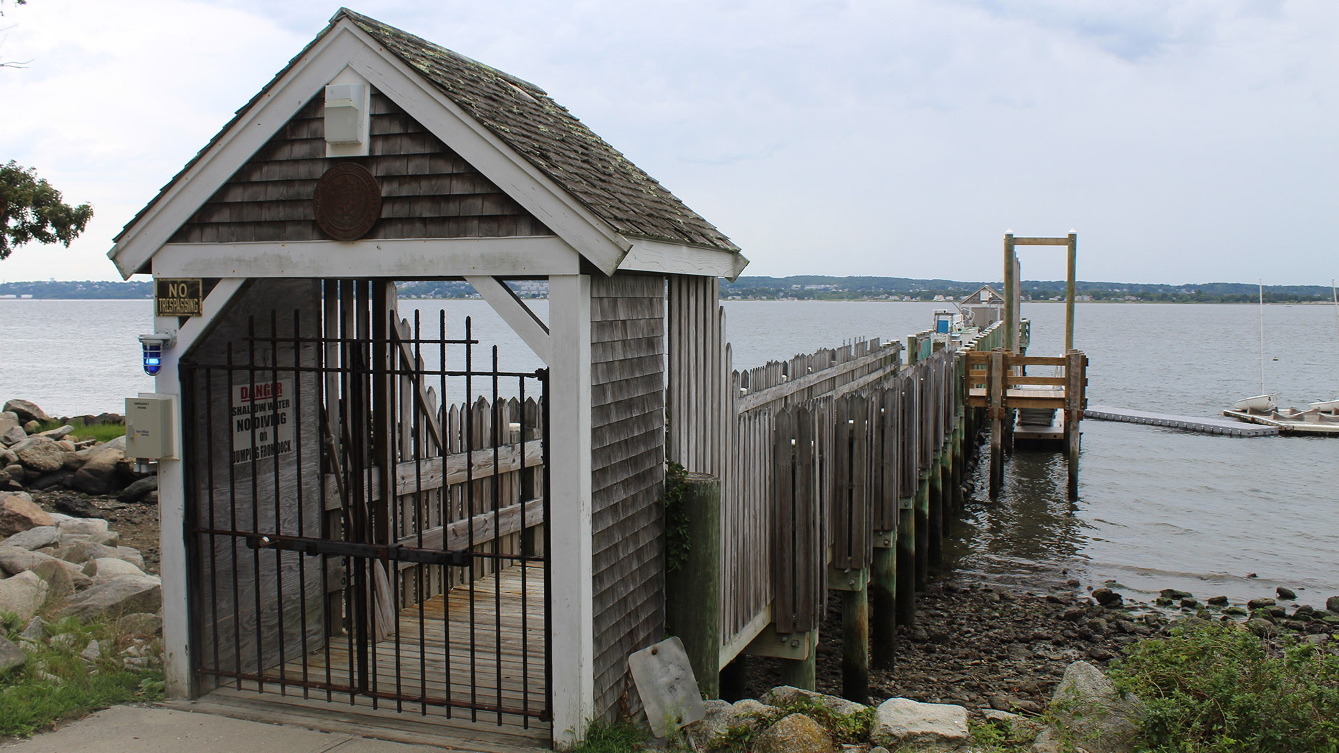 Waterfront2