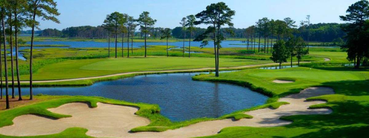 marlborough golf club 5