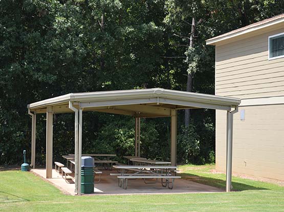 Sharon Springs Park4