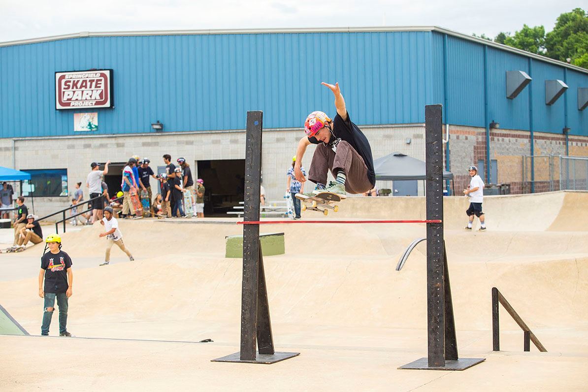 Springfield%20Skate%20Park5